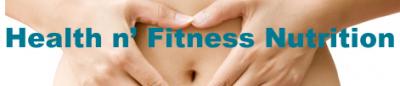 baniere-health-n-fitness-nutrition-1.jpg