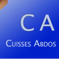 Caf