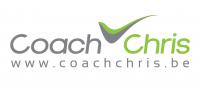 Coach chris 1180pixels