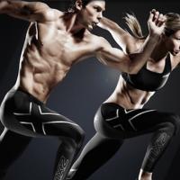 Hiit benefits main 1