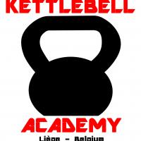 Kettlebell academy